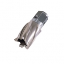 니토 하이스 브로치커터 25MM 50MM