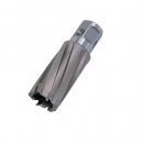 니토 초경 브로치커터 35MM 50MM