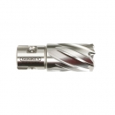 썬키 하이스 브로치커터 25mm