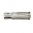 썬키 초경 브로치커터 35mm 50mm