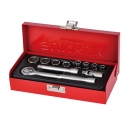 썬키 소켓렌치 세트