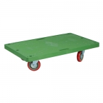 KDY 케이디와이 달리