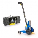 로콜 라인마킹라이너 이지라인엣지