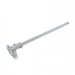 이엑스파워 버니어 캘리퍼 EVC-150 시리즈