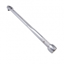 킹토니 토크렌치