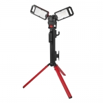 KDY 케이디와이 트윈라이트 KTW-5000L 충전기포함