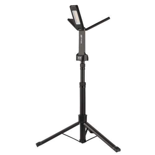 KDY 케이디와이 트리플라이트 KTW-2000L 배터리포함