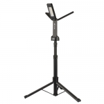 KDY 케이디와이 트리플라이트 KTW-2000L 배터리포함