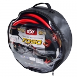 KDY 케이디와이 파워라인 점프선 KJC-1070