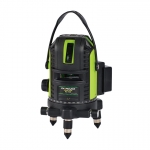 이엑스파워 레이저레벨 ELL-41GN 그린빔