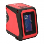 이엑스파워 미니레이저레벨 ELL-11 시리즈