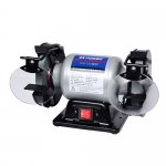 이엑스파워 탁상그라인더 TLG-125 시리즈