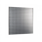 오성마이더스 공구걸이판 VD-HB 공구걸이포함