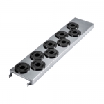 오성마이더스 테이퍼툴 보관함 VD-30 시리즈