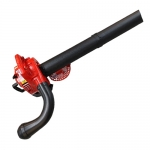 에이스파워 2행정 엔진 블로워 BL-260A