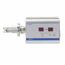 ULVAC 알박 가스분석기 CGM2-051