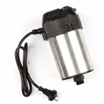 변속 라우터모터 220V 60HZ