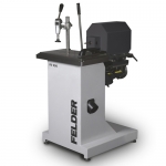 펠더 수평 도웰링 각끌기 FD250