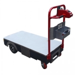 UDT 전동운반대차 UPC-1200 시리즈