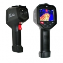 HTI 열화상 카메라 HT-A9