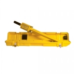 SCHONSTEDT 산업용 봉형 금속탐지기 GA-72CD