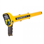 SCHONSTEDT 산업용 봉형 금속탐지기 GA-92XTd