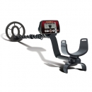 Fisher 취미용 봉형 금속탐지기 F11