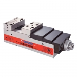 버텍스 파워바이스 VQC-125 시리즈