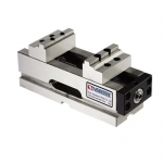 버텍스 센터링바이스 VCV-0611