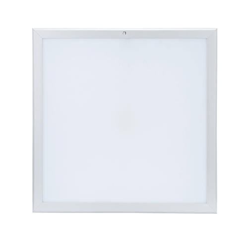 유니비스 비상조명등 겸용 LED 평판조명등 ULED-640E