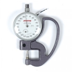 피코크 다이얼 치크니스 게이지 G-6C 시리즈