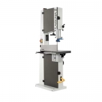 라구나 18인치 밴드쏘 LT18