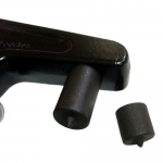 KGB 볼죠인트풀러트럭용 (39mm) A1410 집게타입