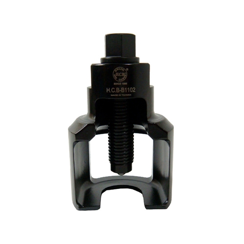 KGB 볼죠인트풀러트럭용 (39mm) 오픈타입 B1102