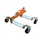 KGB 포지션잭 고급 와이드형 KT-1051W