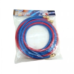 KGB 에어컨장비호스 (3M) R-1234YF전용 KT-R1234YF-H