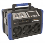 벨류 디지털 냉매회수기 VRR36C4