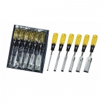 KDS 케이디에스 목공끌 세트