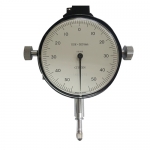 CITIZEN 시티즌 시그널 게이지 2S-010 시리즈