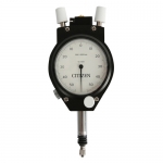 CITIZEN 시티즌 시그널 인디케이터 1S-100