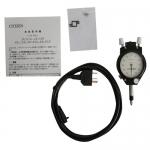 CITIZEN 시티즌 시그널 인디케이터 1S-100