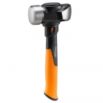 피스카스 오해머 3LB 4LB 8LB