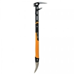 피스카스 데몰리션툴 1027220 1027221