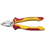 이하 고압용 절연펜치 Z01 0 06 시리즈