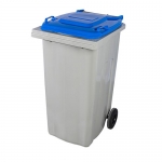 스마토 분리수거용기 SGB-60W 시리즈