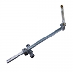 금성 롤러조기대 KC-350 시리즈