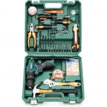 나리온 무선전동드릴 HD-PT12VF 배터리포함 풀세트