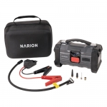 나리온 차량용 점프스타터 (4in1) HD-JUMP