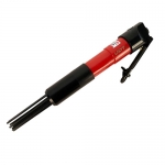 UDT 에어제트치즐 UD-1045 일자형