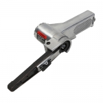 UDT 에어벨트샌더 UD-1037 벨트페이퍼포함